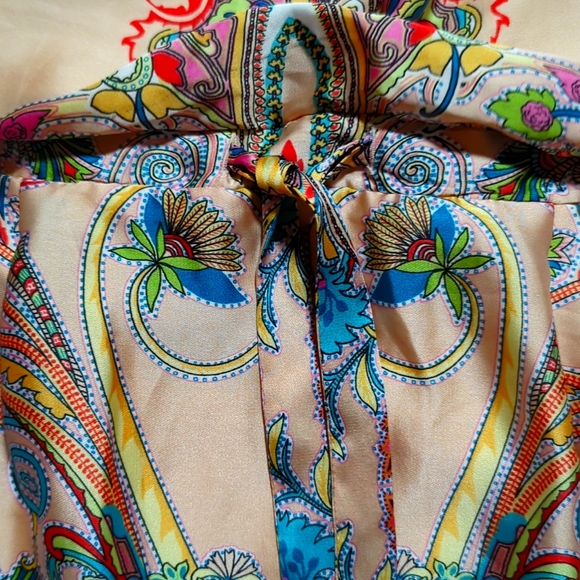 Dress - Picture 2 of 3